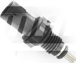 LEMARK LWS140 - Capteur, température de carburant droxauto.com