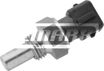 LEMARK LWS159 - Sonde de température, liquide de refroidissement droxauto.com
