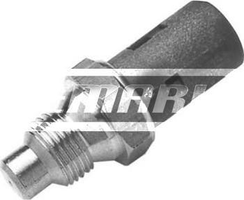 LEMARK LWS161 - Sonde de température, liquide de refroidissement droxauto.com