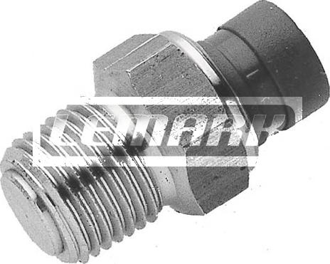 LEMARK LWS163 - Sonde de température, liquide de refroidissement droxauto.com