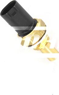 LEMARK LWS105 - Capteur, température d'huile droxauto.com