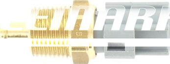 LEMARK LWS111 - Capteur, température d'huile droxauto.com