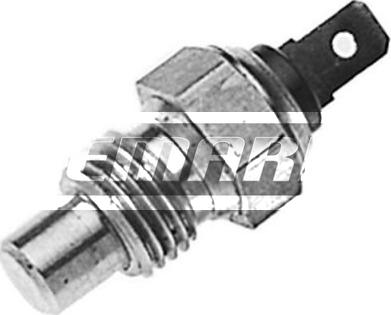 LEMARK LWS180 - Sonde de température, liquide de refroidissement droxauto.com