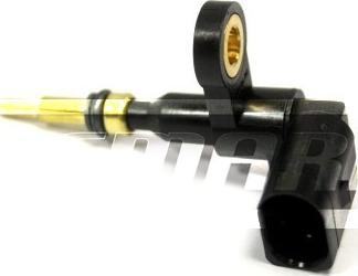 LEMARK LWS134 - Sonde de température, liquide de refroidissement droxauto.com