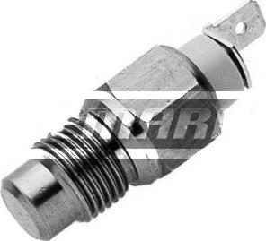 LEMARK LWS303 - Sonde de température, liquide de refroidissement droxauto.com