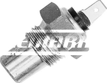 LEMARK LWS307 - Sonde de température, liquide de refroidissement droxauto.com