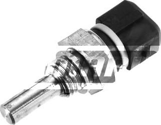 LEMARK LWS312 - Sonde de température, liquide de refroidissement droxauto.com