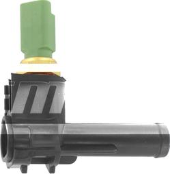 LEMARK LWS327 - Sonde de température, liquide de refroidissement droxauto.com