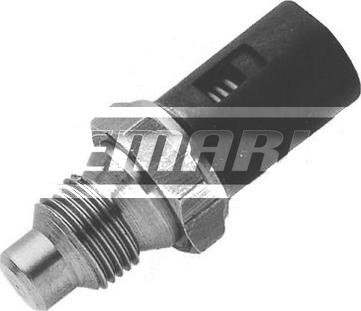 LEMARK LWS299 - Sonde de température, liquide de refroidissement droxauto.com