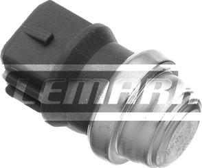 LEMARK LWS290 - Sonde de température, liquide de refroidissement droxauto.com