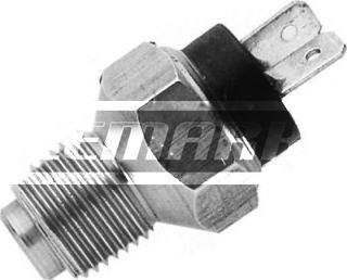 LEMARK LWS249 - Sonde de température, liquide de refroidissement droxauto.com