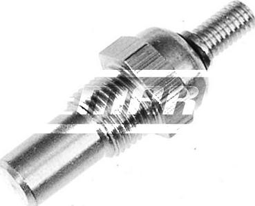 LEMARK LWS244 - Sonde de température, liquide de refroidissement droxauto.com