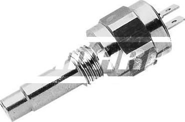 LEMARK LWS245 - Sonde de température, liquide de refroidissement droxauto.com