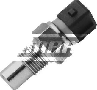 LEMARK LWS246 - Sonde de température, liquide de refroidissement droxauto.com
