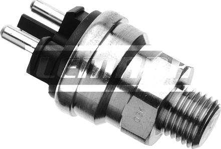 LEMARK LWS252 - Sonde de température, liquide de refroidissement droxauto.com