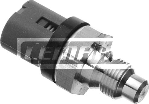 LEMARK LWS264 - Sonde de température, liquide de refroidissement droxauto.com