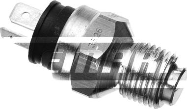 LEMARK LWS268 - Sonde de température, liquide de refroidissement droxauto.com