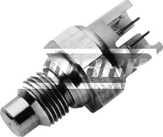 LEMARK LWS263 - Sonde de température, liquide de refroidissement droxauto.com