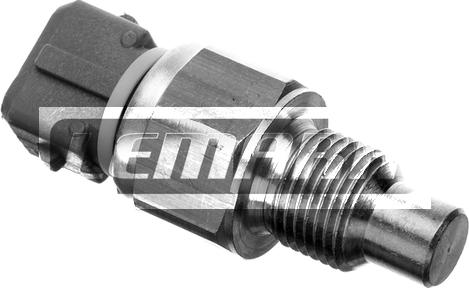 LEMARK LWS262 - Sonde de température, liquide de refroidissement droxauto.com