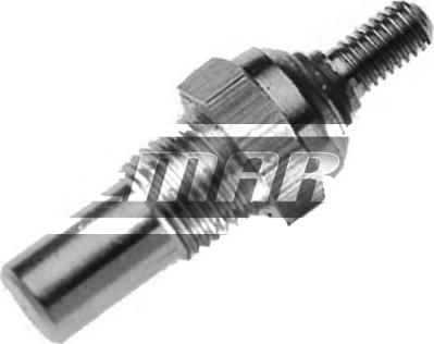 LEMARK LWS206 - Sonde de température, liquide de refroidissement droxauto.com