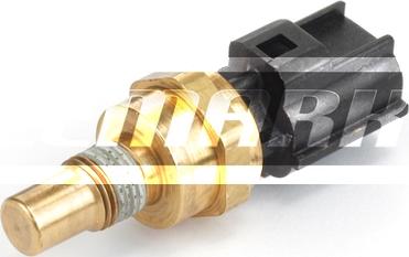 LEMARK LWS213 - Sonde de température, liquide de refroidissement droxauto.com