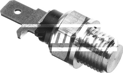 LEMARK LWS234 - Sonde de température, liquide de refroidissement droxauto.com