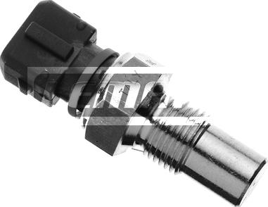 LEMARK LWS229 - Sonde de température, liquide de refroidissement droxauto.com