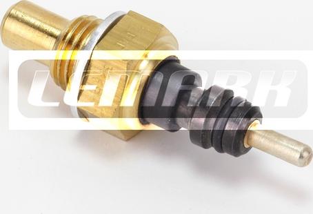 LEMARK LWS225 - Sonde de température, liquide de refroidissement droxauto.com