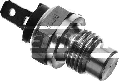 LEMARK LWS226 - Sonde de température, liquide de refroidissement droxauto.com