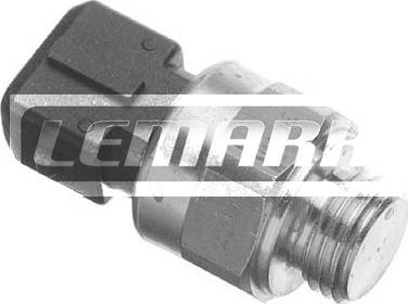 LEMARK LWS279 - Sonde de température, liquide de refroidissement droxauto.com