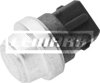 LEMARK LWS271 - Sonde de température, liquide de refroidissement droxauto.com