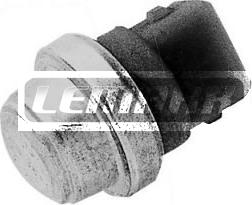 LEMARK LWS272 - Sonde de température, liquide de refroidissement droxauto.com