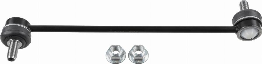 Lemförder 44966 01 - Entretoise / tige, stabilisateur droxauto.com