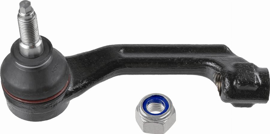 Lemförder 44971 01 - Rotule de barre de connexion droxauto.com