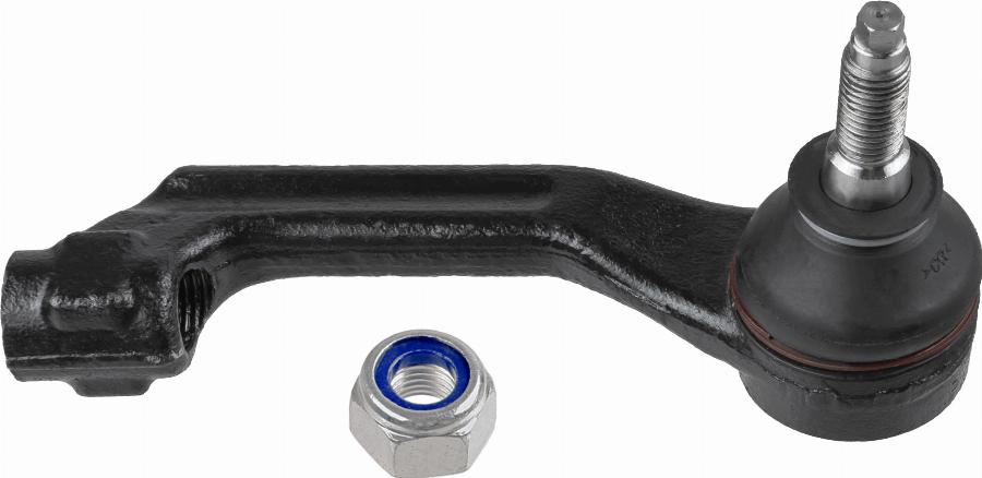 Lemförder 44972 01 - Rotule de barre de connexion droxauto.com