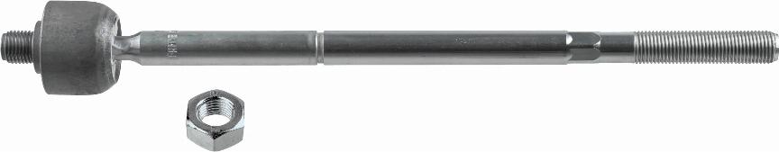 Lemförder 44447 01 - Rotule de direction intérieure, barre de connexion droxauto.com