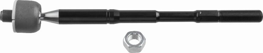 Lemförder 44419 01 - Rotule de direction intérieure, barre de connexion droxauto.com