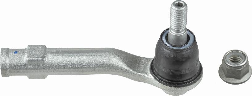 Lemförder 44410 01 - Rotule de barre de connexion droxauto.com
