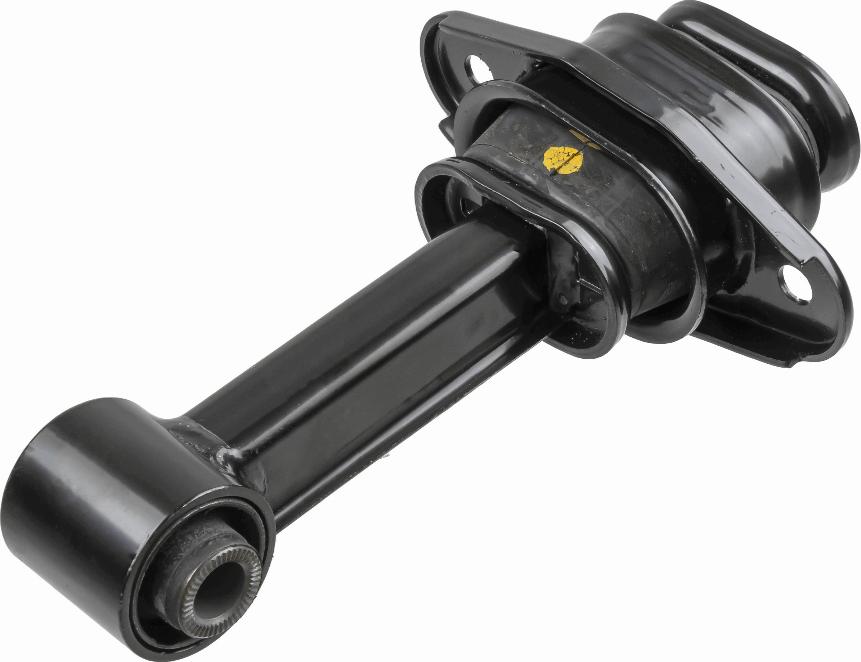 Lemförder 44596 01 - Support moteur droxauto.com