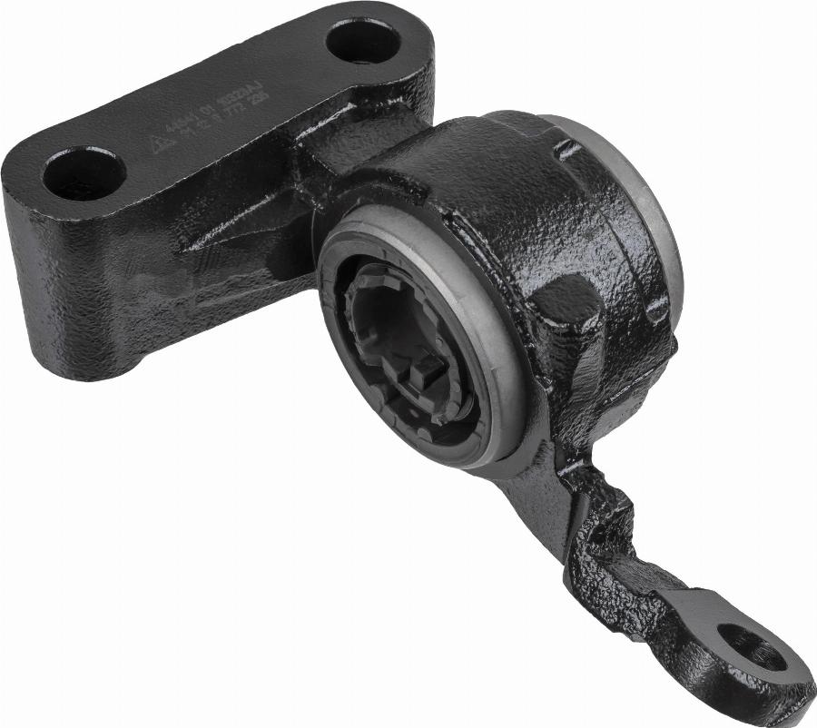 Lemförder 44541 01 - Suspension, bras de liaison droxauto.com