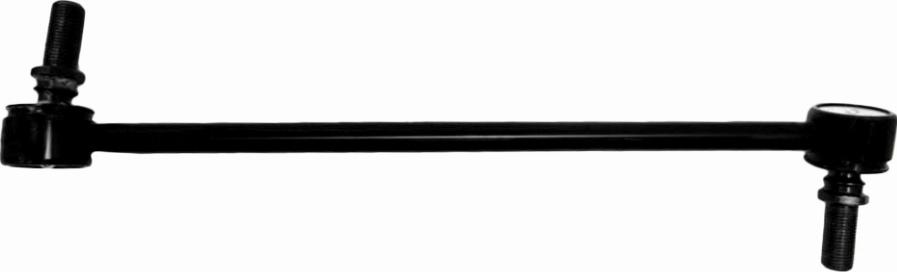 Lemförder 44564 01 - Entretoise / tige, stabilisateur droxauto.com