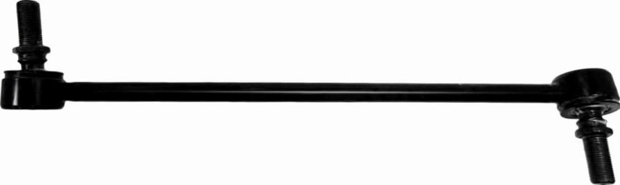 Lemförder 44563 01 - Entretoise / tige, stabilisateur droxauto.com
