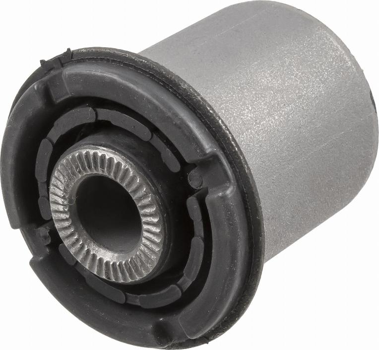 Lemförder 44589 01 - Suspension, bras de liaison droxauto.com