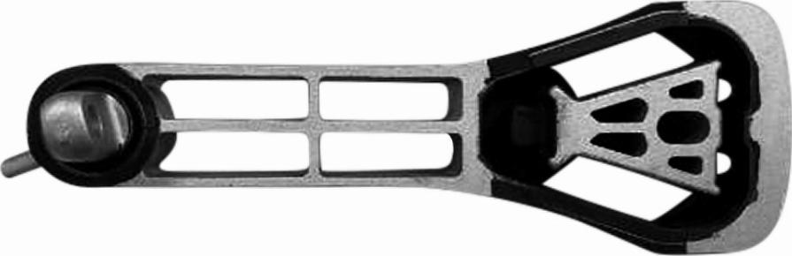 Lemförder 44668 01 - Support moteur droxauto.com