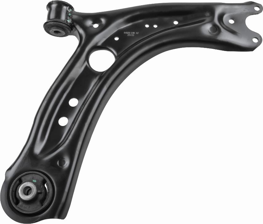 Lemförder 44609 01 - Bras de liaison, suspension de roue droxauto.com