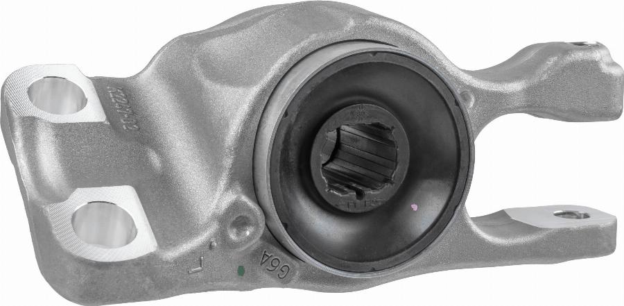 Lemförder 44623 01 - Suspension, bras de liaison droxauto.com