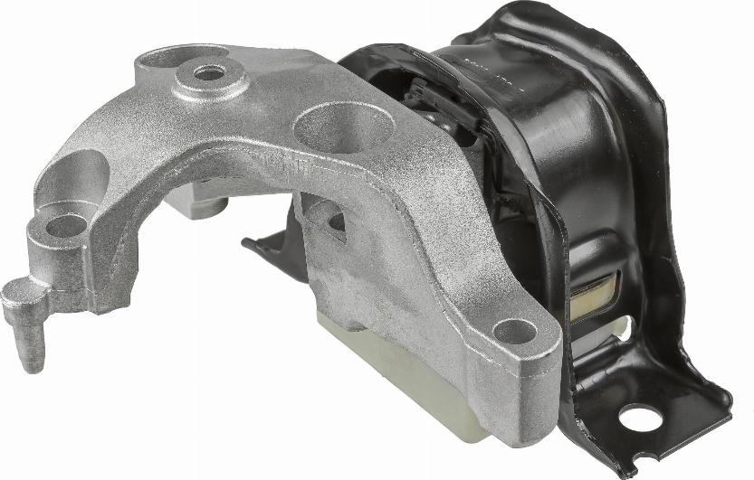 Lemförder 44064 01 - Support moteur droxauto.com
