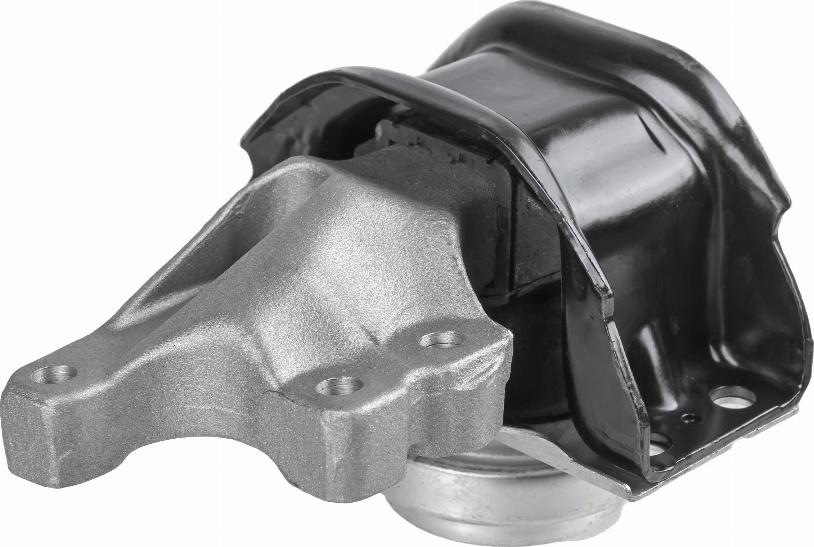 Lemförder 44065 01 - Support moteur droxauto.com