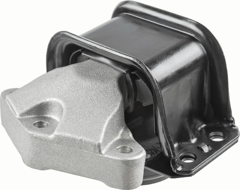 Lemförder 44066 01 - Support moteur droxauto.com