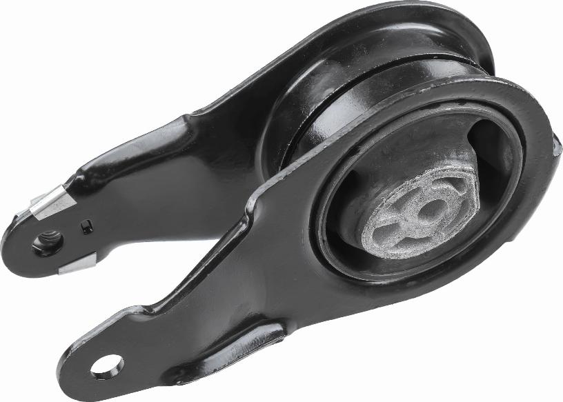 Lemförder 44068 01 - Support moteur droxauto.com